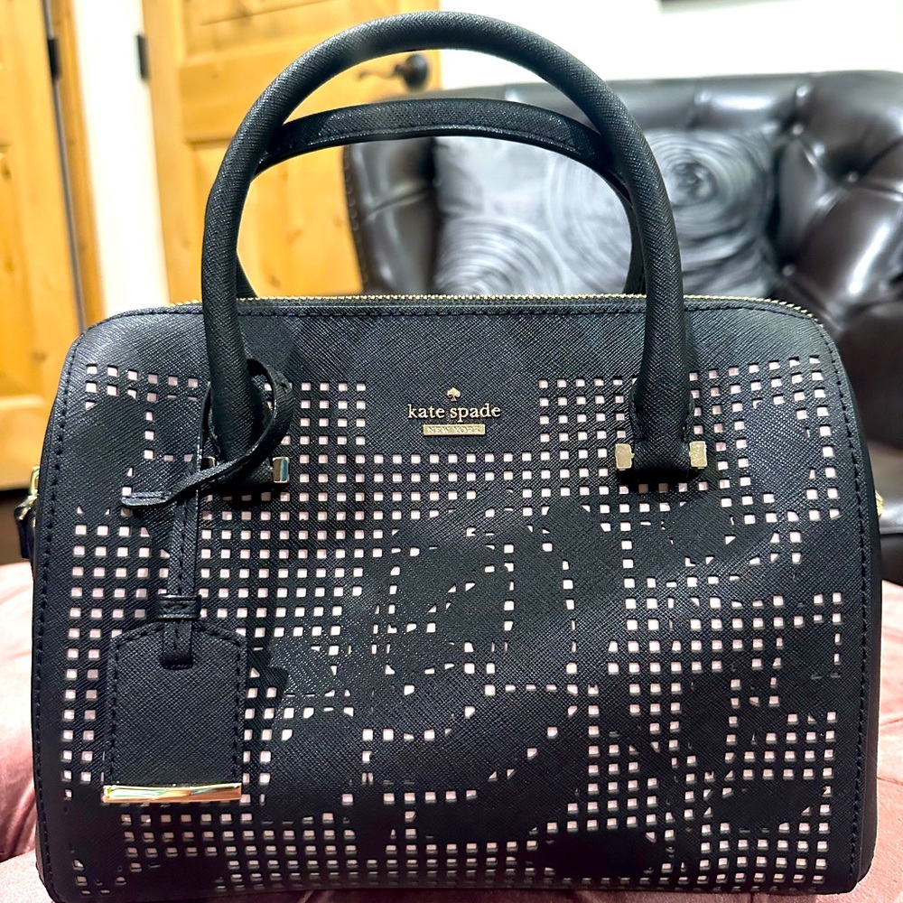 Kate Spade handbag